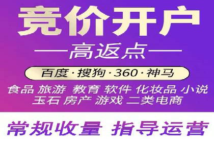百度SEM推广成功案例，揭秘电商行业的增长秘诀