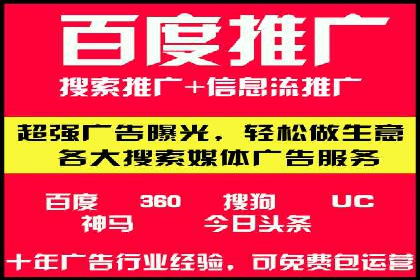 某电商平台的SEM竞价专员成功案例分享